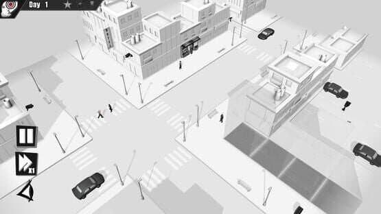 Kill the Bad Guy — screenshot 3