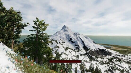 Kingdoms — screenshot 1