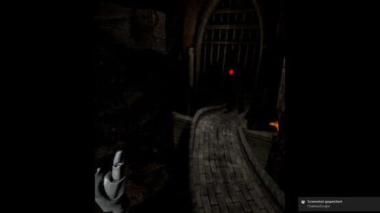 Vault Resort — screenshot 4