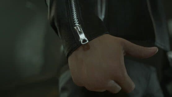 The Quiet Man — screenshot 3