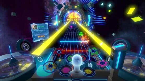 Drums Hero — screenshot 3