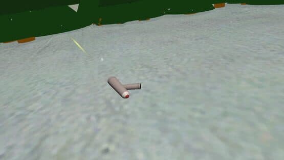 Bullet Dodge — screenshot 3