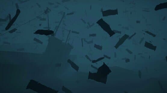 DeathTolls Experience — screenshot 4