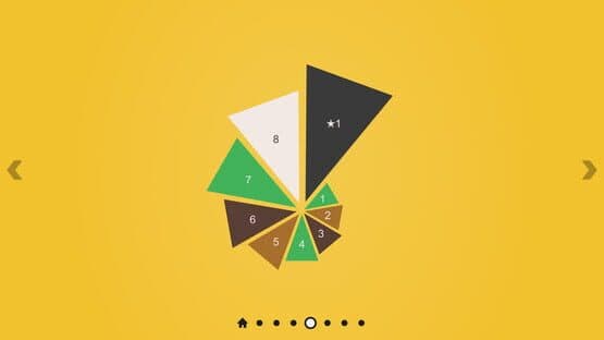 Hex Two — screenshot 3