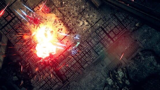 Nelo — screenshot 5