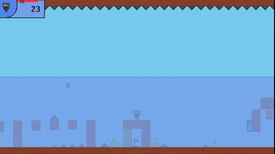 Robikon — screenshot 2