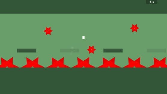 Super Switch — screenshot 3