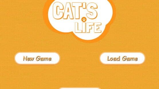 A Cat's Life — screenshot 2