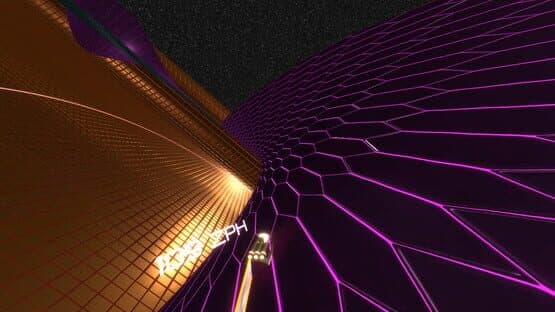 ZoomnBoom — screenshot 3