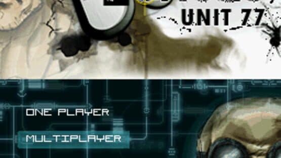 Elite Forces: Unit 77 — screenshot 6