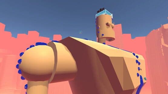 To the Top — screenshot 4