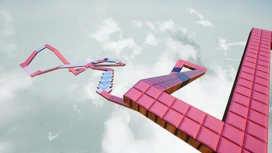 Marble Skies — screenshot 4