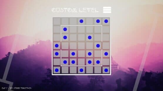 Speckle: Chill Puzzle Game — screenshot 2