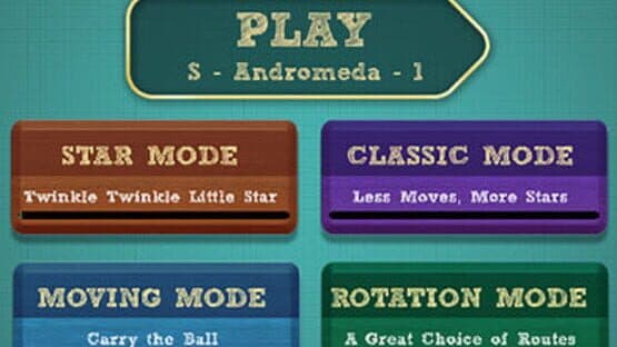 Roll the Ball — screenshot 4