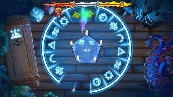 Arcade Islands: Volume One — screenshot 2