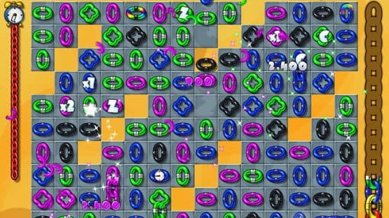 Chainz 2: Relinked — screenshot 3