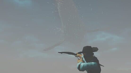 Arrowpoint — screenshot 5