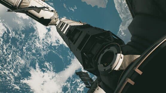 Outreach — screenshot 5