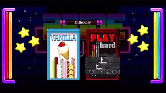 Pride Run — screenshot 4
