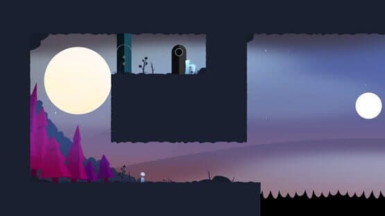 Switch: Or Die Trying — screenshot 1