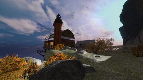 Avenging Angel — screenshot 3
