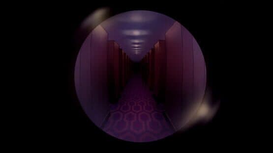 Traum — screenshot 7