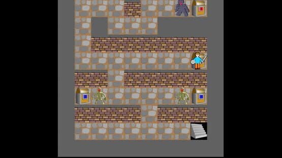 Xploquest — screenshot 4