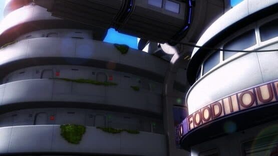 Ar-K — screenshot 5