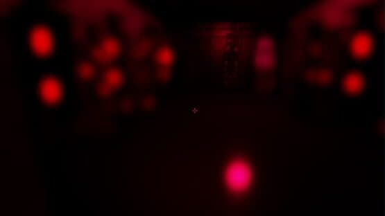 Project Pulsation — screenshot 3