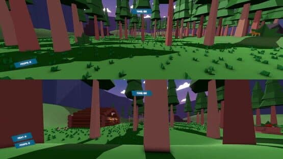 Pooper Scooper — screenshot 4