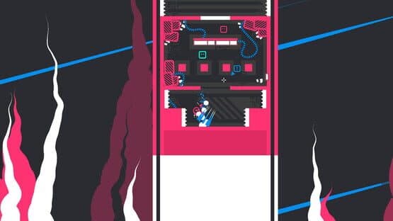 Neo Neo — screenshot 6