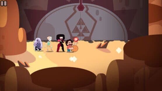 Attack the Light! — screenshot 3