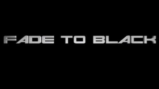 Fade to Black — screenshot 2