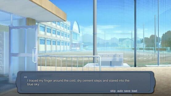 High School: Bisexual Experience — screenshot 6