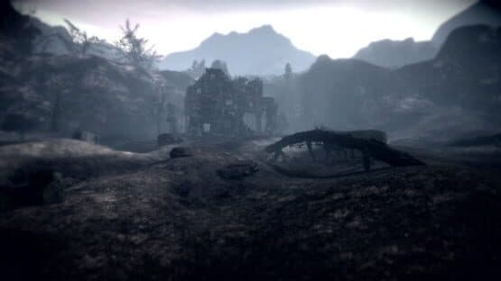 Light & Dark Bundle — screenshot 4