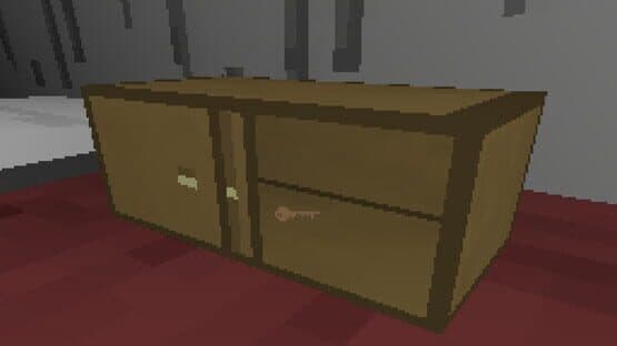 Imscared — screenshot 2