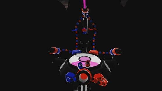 Redfoot Bluefoot Dancing — screenshot 5