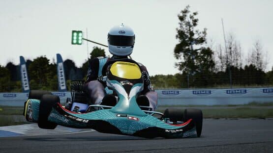 KartKraft — screenshot 4