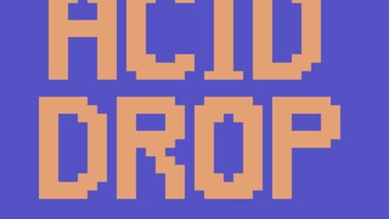 Acid Drop — screenshot 2