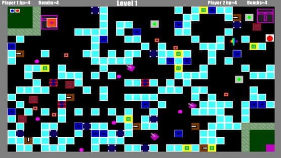 Noonie — screenshot 5