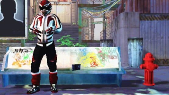 Urban Trial Freestyle — screenshot 7