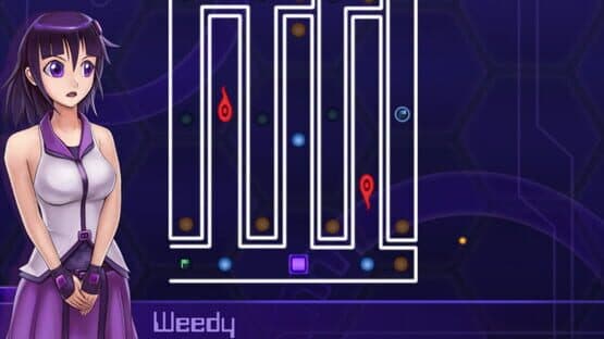 Unhack — screenshot 3