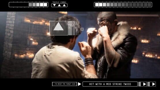 Stay Dead Evolution — screenshot 4