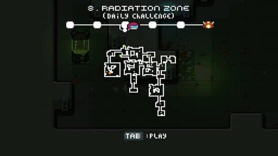 Space Grunts — screenshot 5