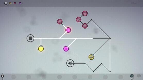 Circuits — screenshot 1