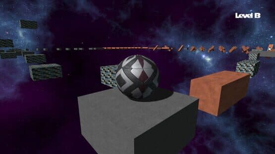 Trundle — screenshot 3
