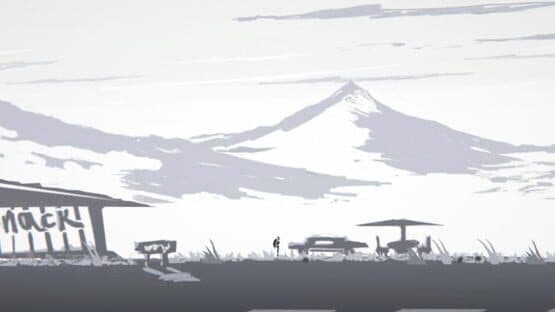 Everything Will Flow — screenshot 4