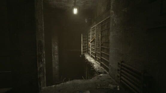 Outlast: Bundle of Terror — screenshot 4