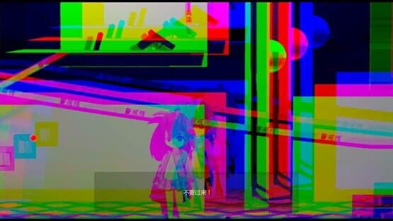 Memories — screenshot 4