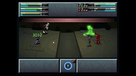 Sonny 2 — screenshot 1